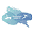 Mystyng's Apparel Icon