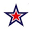 Camera Paradise Icon