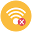 Jammer Store Icon