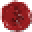 Heartwood Gifts Icon
