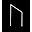Uruzfit.com Icon