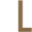 Hotel-latour.co.uk Icon