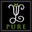Vlpure.com Icon