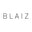 Blaiz.co.uk Icon