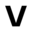 Venroy.com.au Icon