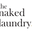 Thenakedlaundry.com Icon