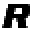 Roma Costume Icon