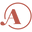 Andieswim.com.au Icon