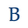 Baiae Icon