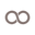 Infinity & Co Icon