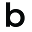 Bond-Eye Australia Icon