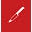 Truecrimeclothing.com Icon