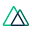 Laughing Skull Lounge Icon