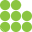 Laughingstock Icon