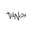 Tyler Vang Icon