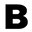 Baiia Icon
