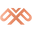 PQ Swim Icon