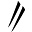Two-of-most.com Icon