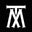 Twomenstore.com Icon