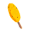Granadillaswim.com Icon