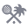 Skwosh Icon