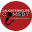 Laughterhousecomedy Icon