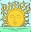 Merrilees.com Icon