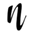 Nani Swimwear Icon