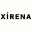 XiRENA Icon