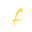 Adrenal-Line Icon