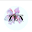 Zenaestheticsandwellness Icon