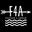 Feather 4 Arrow Icon