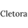 Cletora Icon