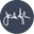 Jordantaylor.com Icon