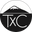 Teabyclaire.com Icon