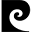 Pierrecardinlingerie.com Icon