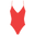 Left on Friday Icon