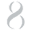 Huit Icon