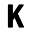 Kotomiswim.com.au Icon