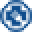 FAAN Icon