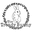 The Trendy Bunny Icon
