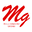 The Millionaire Grind Icon