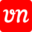 Myvitanet.com Icon