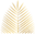 Bikinibeachaustralia.com Icon