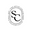 Thesivancollection.com Icon