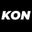 The KON Shop Icon