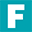 Footwise.com Icon