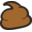 Thecrappykids.com Icon