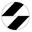 Thesalvages.com Icon