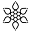 Thecoconutpeople.in Icon